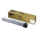 Toner Original SAMSUNG CLT-Y806S SS728A Amarillo (30k)