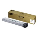 Toner Original SAMSUNG CLT-K806S SS593A Negro (45k)