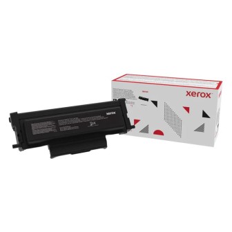 Toner Original XEROX 006R04399 Negro para B225 B230 B235 (1. 2k)