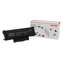 Toner Original XEROX 006R04399 Negro para B225 B230 B235 (1. 2k)