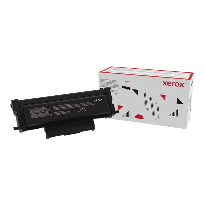 Toner Original XEROX 006R04399 Negro para B225 B230 B235 (1. 2k)