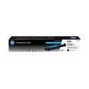 Toner Original HP W1143A (143A) Negro (2. 5k)