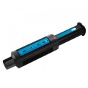 Toner Compatible HP W1143A (143A) Negro (2. 5k)