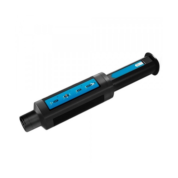 Toner Compatible HP W1143A (143A) Negro (2. 5k)
