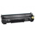 Toner Compatible CON CHIP HP W1420A (142A) Negro (0. 95k) (NO usar en HP+)