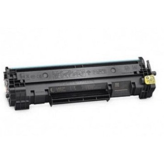 Toner Compatible CON CHIP HP W1420A (142A) Negro (0. 95k) (NO usar en HP+)