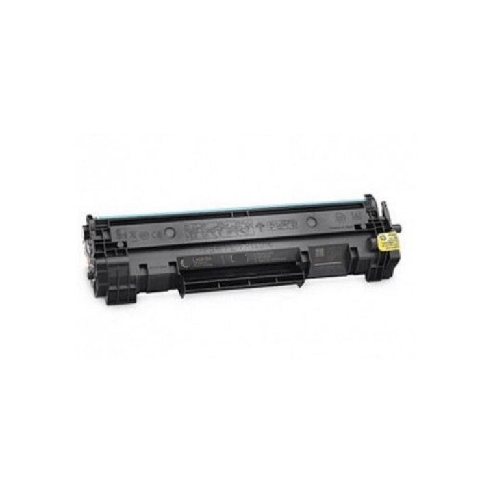 Toner Compatible CON CHIP HP W1420A (142A) Negro (0. 95k) (NO usar en HP+)