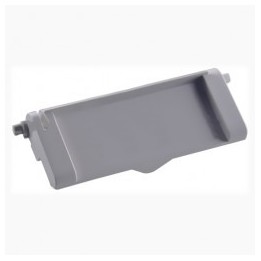 303HL07091 303HL07093 Original KYOCERA Separation Holder