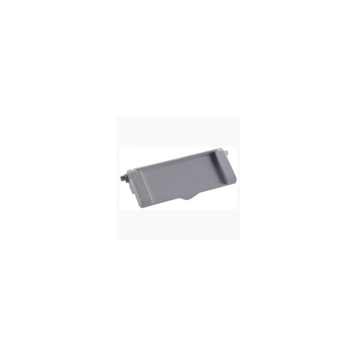 303HL07091 303HL07093 Original KYOCERA Separation Holder