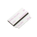DESCATALOGADO - 303K507060 Original KYOCERA Document Feeder Separation Pad