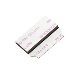 DESCATALOGADO - 303K507060 Original KYOCERA Document Feeder Separation Pad