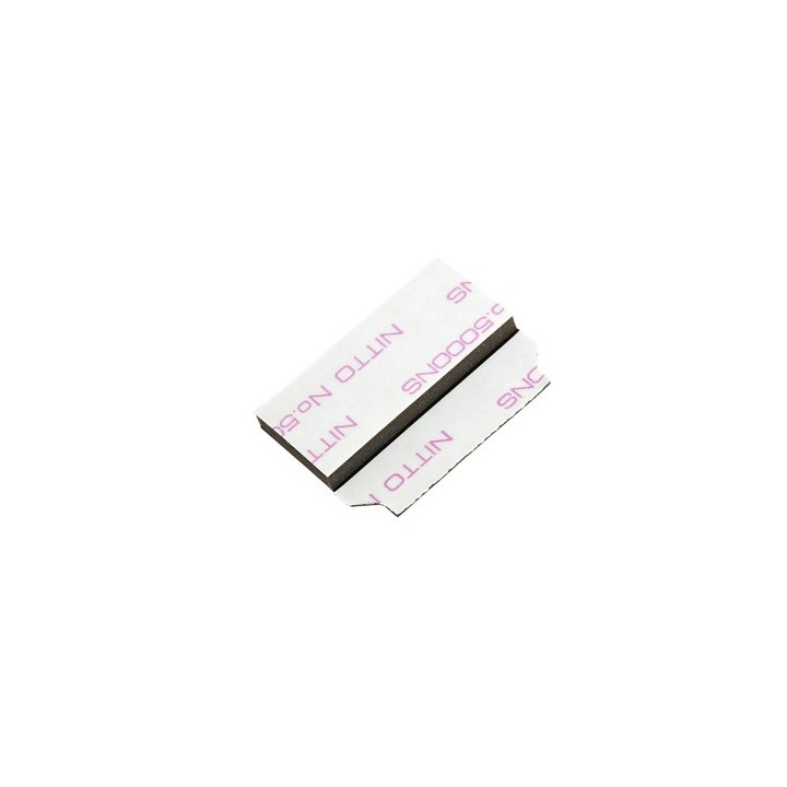 DESCATALOGADO - 303K507060 Original KYOCERA Document Feeder Separation Pad