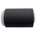 3BR07040 Original KYOCERA ADF Feed Roller para FS1028 KM2050