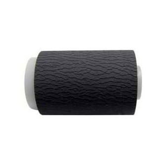 3BR07040 Original KYOCERA ADF Feed Roller para FS1028 KM2050
