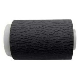 3BR07040 Original KYOCERA ADF Feed Roller para FS1028 KM2050