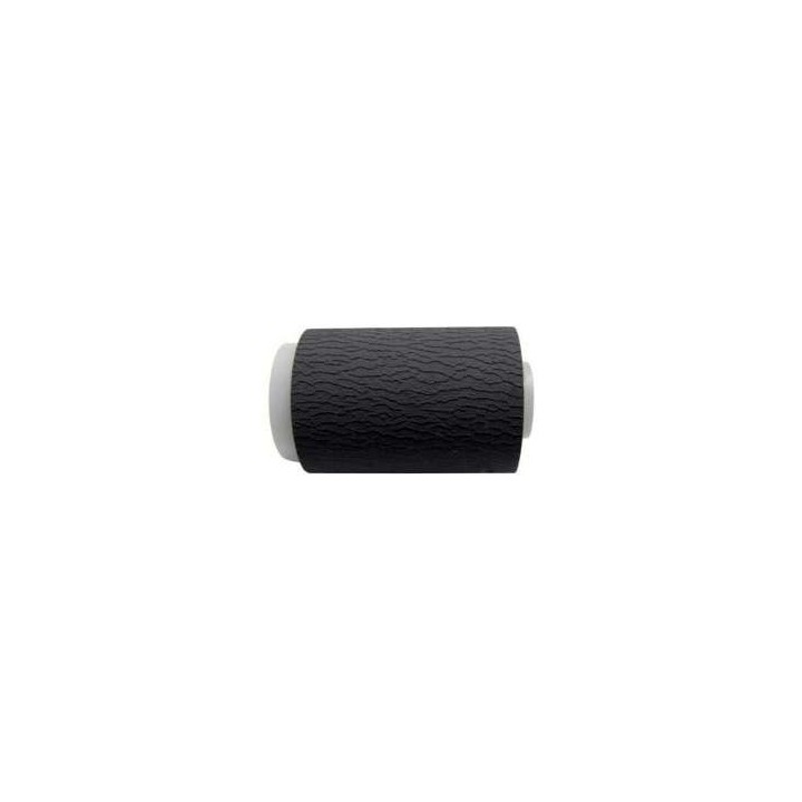 3BR07040 Original KYOCERA ADF Feed Roller para FS1028 KM2050