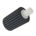 36211110 Original KYOCERA ADF Pickup Roller para FS1028 KM2050