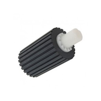 36211110 Original KYOCERA ADF Pickup Roller para FS1028 KM2050