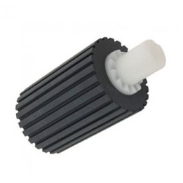 36211110 Original KYOCERA ADF Pickup Roller para FS1028 KM2050