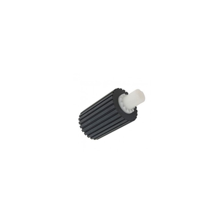 36211110 Original KYOCERA ADF Pickup Roller para FS1028 KM2050