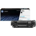 Toner Original HP W1350A (135A) Negro (1. 1k)