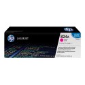 DESCATALOGADO - Toner Original HP CB383A (824A) Magenta (21k)