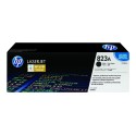 DESCATALOGADO - Toner Original HP CB380A (823A) Negro (20k)