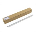 Drum Lubricant Bar Compatible KONICA MINOLTA para AccurioPress C2060 2070