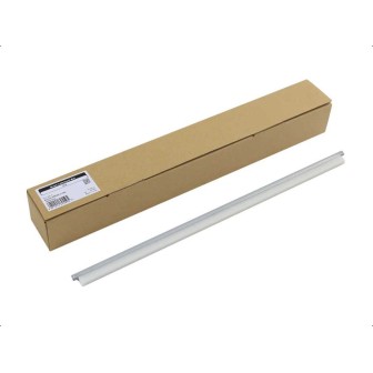 Drum Lubricant Bar Compatible KONICA MINOLTA para AccurioPress C2060 2070