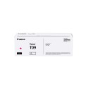 Toner Original CANON T09 3018C006 Magenta para i-Sensys XC1127 (5. 9k)