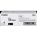 Toner Original CANON T09 3020C006 Negro para i-Sensys XC1127 (7. 6k)