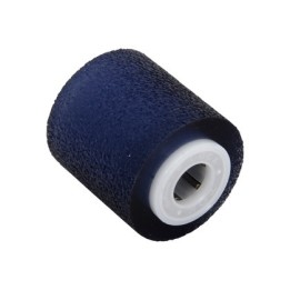 AF031088 Original RICOH Paper Feed Roller