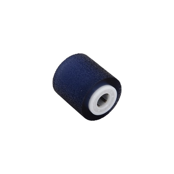 AF031088 Original RICOH Paper Feed Roller