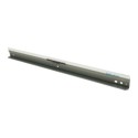 FL34920000 Transfer Belt Cleaning Blade Original CANON