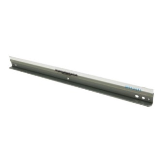 FL34920000 Transfer Belt Cleaning Blade Original CANON