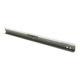 FL34920000 Transfer Belt Cleaning Blade Original CANON