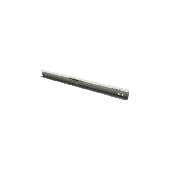 FL34920000 Transfer Belt Cleaning Blade Original CANON