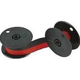 GR24BR EP102 GR51BR GR51 Negro Rojo Cinta Matricial Compatible