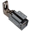 A782113801 Original KONICA MINOLTA Right ADF Hinge