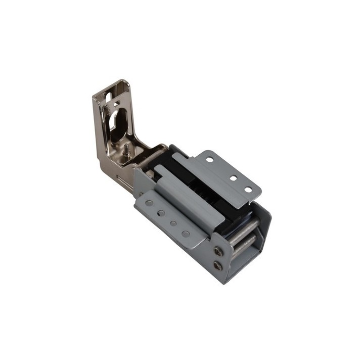 A782113801 Original KONICA MINOLTA Right ADF Hinge