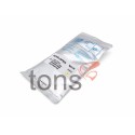 DV610Y DV617Y Bolsa de Revelador Amarillo Compatible KONICA MINOLTA Bizhub PRO C5500 PRESS C6000 Bolsa 1100gr