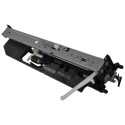 D2442713 D0BK2711 Original RICOH Paper Feed Unit para MP C2003 C2503