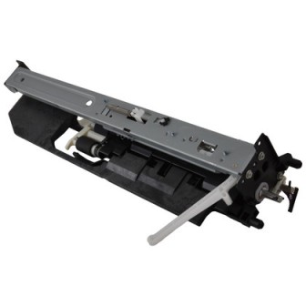 D2442713 D0BK2711 Original RICOH Paper Feed Unit para MP C2003 C2503