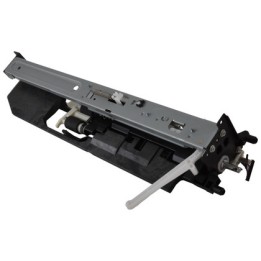 D2442713 D0BK2711 Original RICOH Paper Feed Unit para MP C2003 C2503