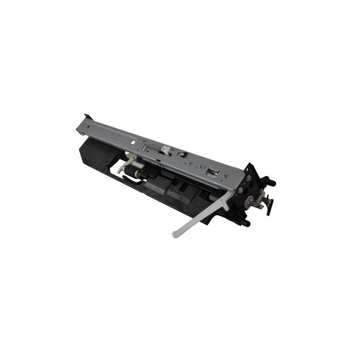 D2442713 D0BK2711 Original RICOH Paper Feed Unit para MP C2003 C2503