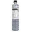 Toner Compatible RICOH 885251 821230 Tipo 3205D Negro para Aficio 1035 1045 (23k) RW