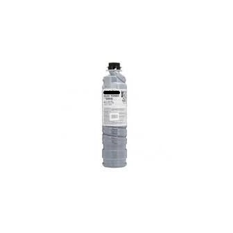 Toner Compatible RICOH 885251 821230 Tipo 3205D Negro para Aficio 1035 1045 (23k) RW