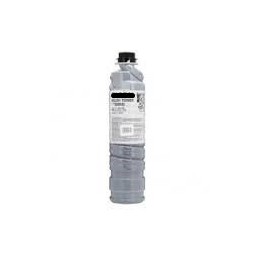Toner Compatible RICOH 885251 821230 Tipo 3205D Negro para Aficio 1035 1045 (23k) RW