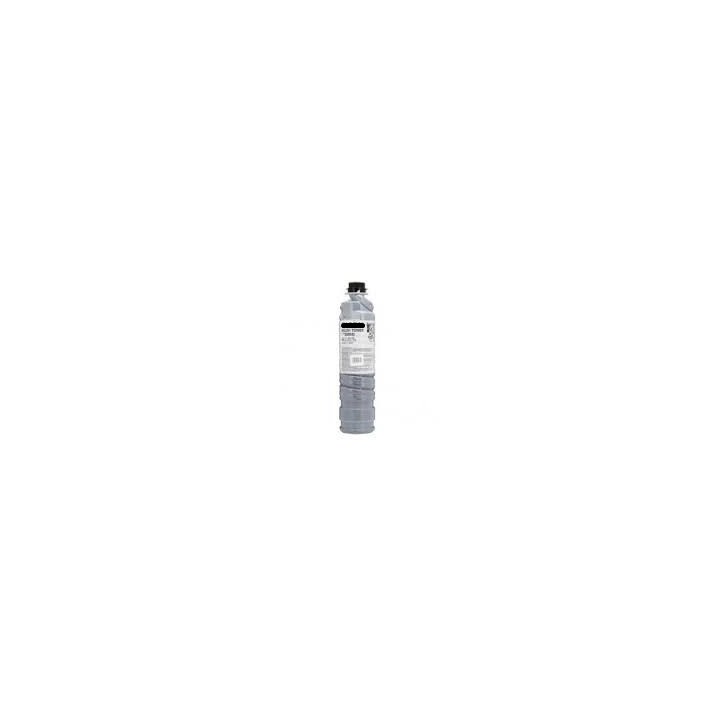 Toner Compatible RICOH 885251 821230 Tipo 3205D Negro para Aficio 1035 1045 (23k) RW