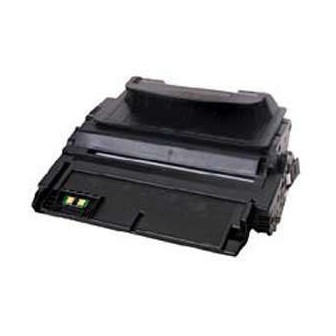 Toner Compatible HP Q5942X (42X) Q5945A (45A) Q1338A (38A) Q1339A (39A) Negro